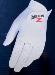 The Perfect Cadet Golf Gloves