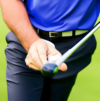 The Importance of Measuring Golf Club Length for Custom Fitting
